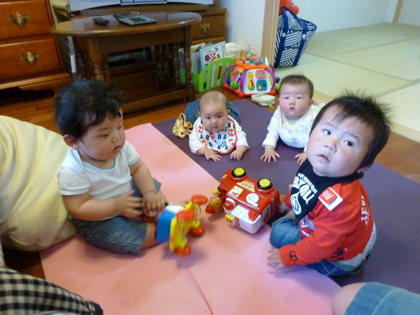 b0080027_13554657.jpg
