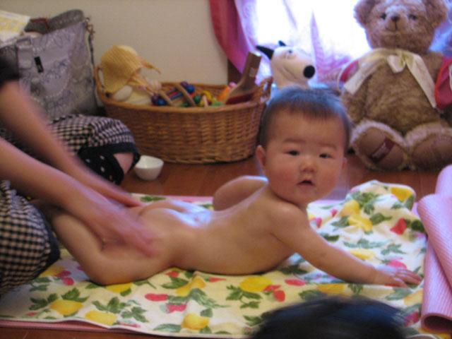 b0080027_14101474.jpg
