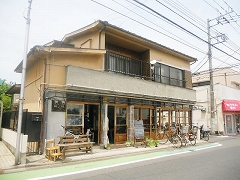 d0139827_20454392.jpg