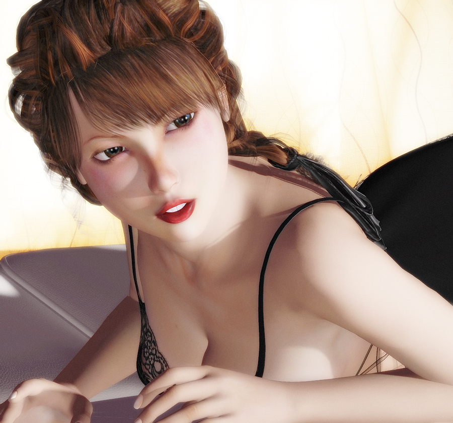 c0000729_03779.jpg