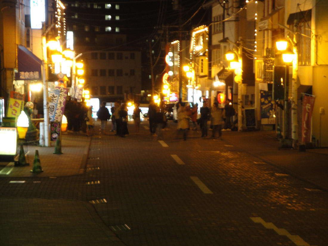 e0037129_21173644.jpg