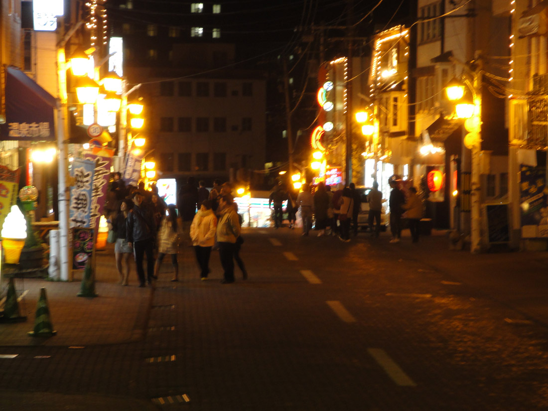 e0037129_21182162.jpg