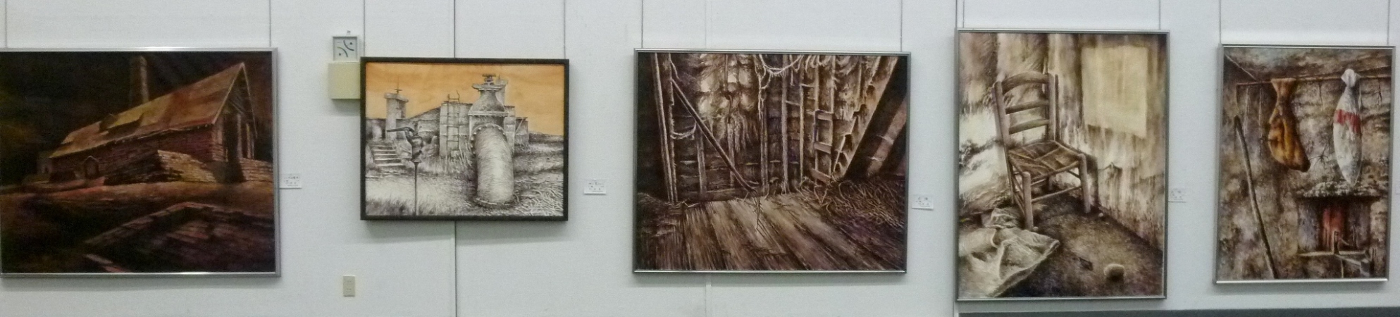 1568)「一線美術会北海道支部展（絵画）・第29回 2011」 市民ギャラリー　 5月18日（水）～5月22日（日）_f0126829_815897.jpg