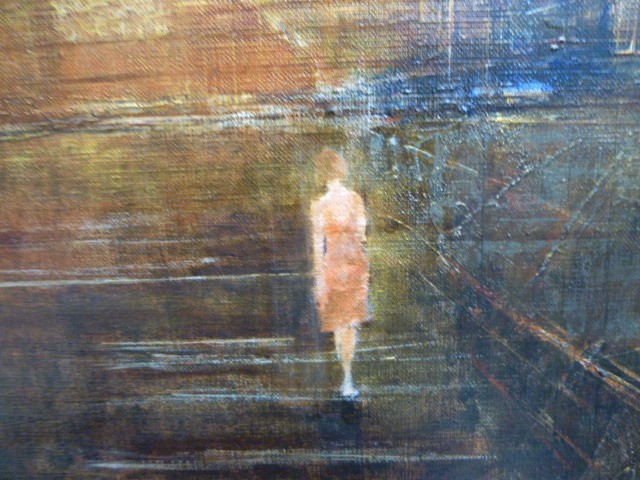 1568)「一線美術会北海道支部展（絵画）・第29回 2011」 市民ギャラリー　 5月18日（水）～5月22日（日）_f0126829_9241035.jpg