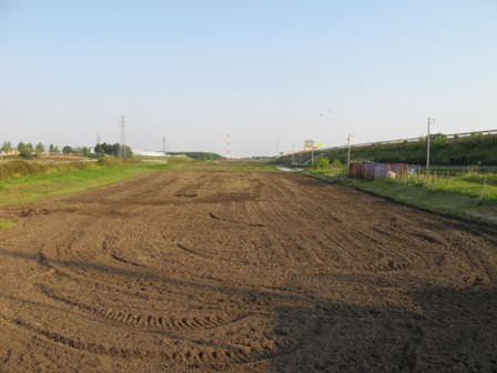b0164132_1534538.jpg