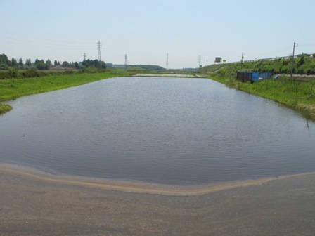 b0164132_1563057.jpg