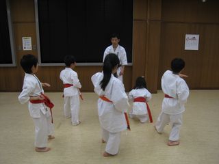 手稲教室 元気!気合!笑顔!_c0118332_22263013.jpg