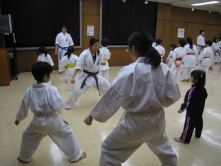 手稲教室 元気!気合!笑顔!_c0118332_22263629.jpg