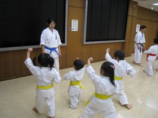手稲教室 元気!気合!笑顔!_c0118332_22264353.jpg