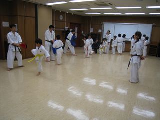 手稲教室 元気!気合!笑顔!_c0118332_22274299.jpg