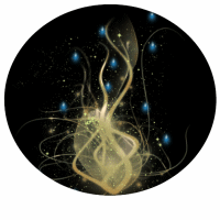 b0213435_16593422.gif