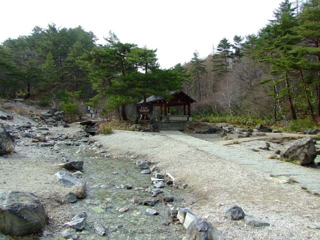 西の河原_a0179837_10391372.jpg