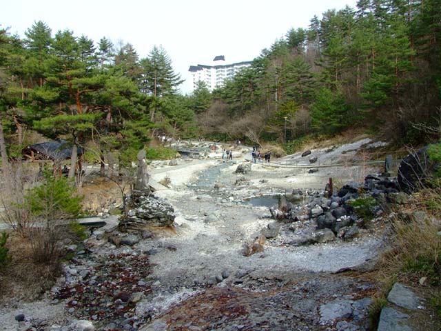 西の河原_a0179837_116284.jpg