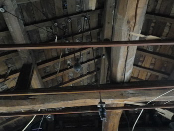c0183137_20234881.jpg
