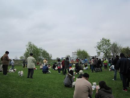 c0212637_2337273.jpg
