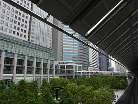SHINAGAWA!!_e0223337_23311741.jpg