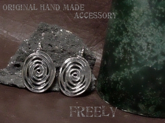 PENDANT TOP_c0181538_1726838.jpg