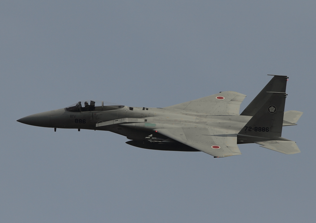 d0193838_40531.jpg