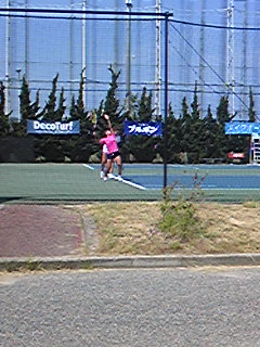 e0156339_92147.jpg