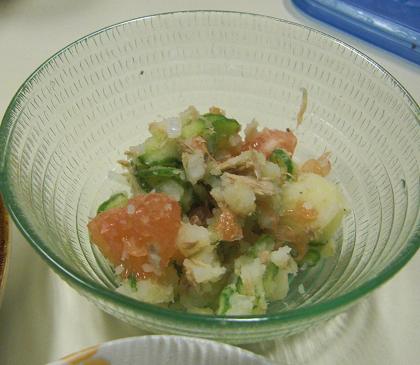 c0119140_13394440.jpg