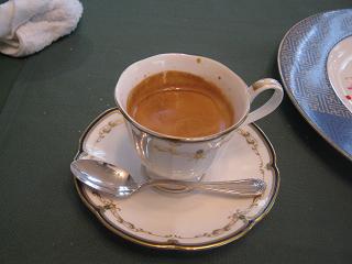a0139242_5124833.jpg