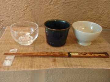 臼田けい子陶展 その4_b0132442_16231415.jpg