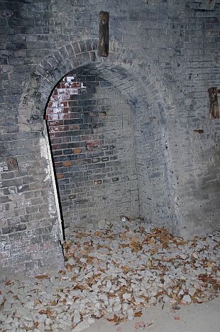 b0212342_17282954.jpg