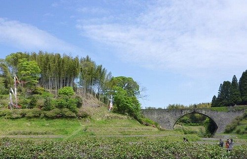 e0186942_14214378.jpg