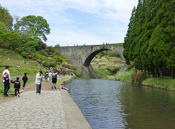 e0186942_14255210.jpg