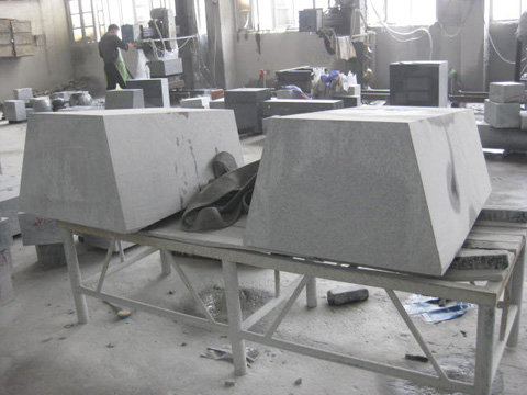 b0145843_23374310.jpg