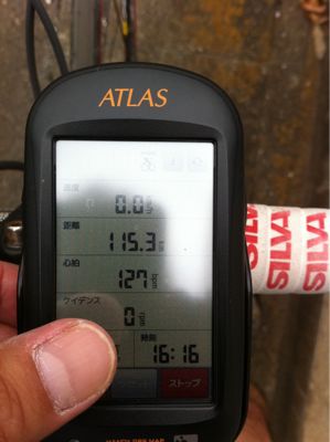 エピローグ…(5月26日の走行 おまけ)_b0136045_22501079.jpg