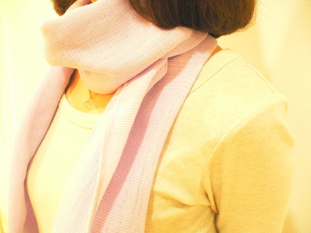 f0207748_20232769.jpg