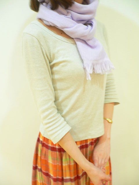 f0207748_2025246.jpg