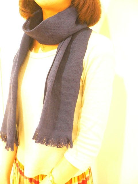 f0207748_20344121.jpg