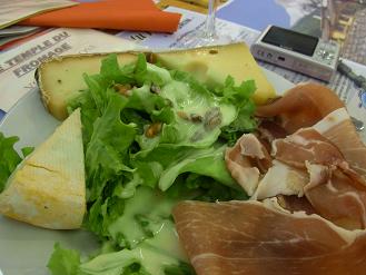 フランス_b0124551_1011160.jpg