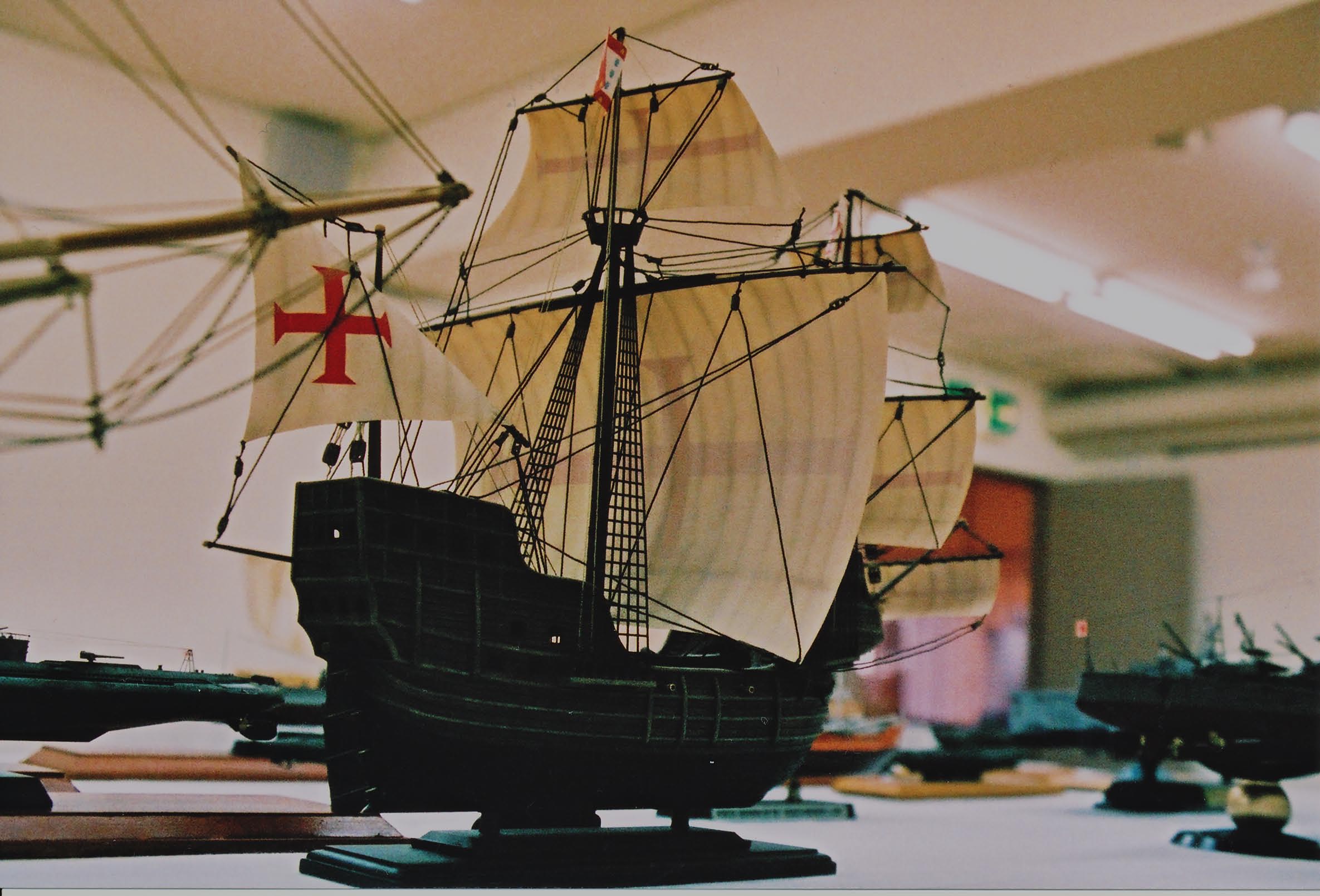 e0156251_042136.jpg