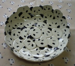e0177453_7561885.jpg