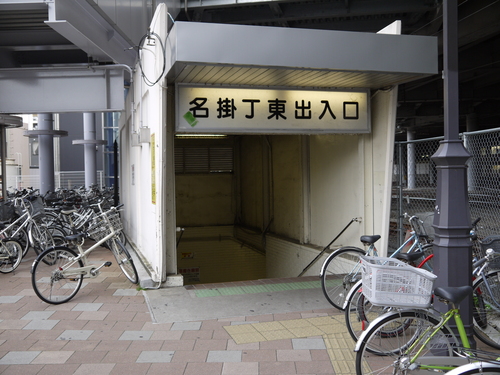 e0171455_10222678.jpg