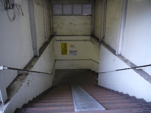 e0171455_10262630.jpg