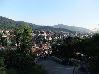 f0055956_6243277.jpg