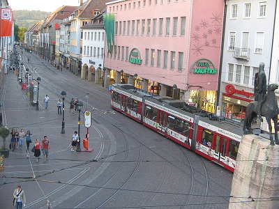 f0055956_625845.jpg