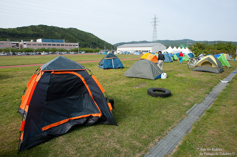 d0080957_20462789.jpg