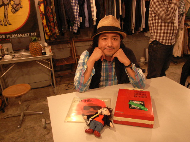 \"special 03/會田茂一\"ってこんなこと。_c0140560_11535950.jpg