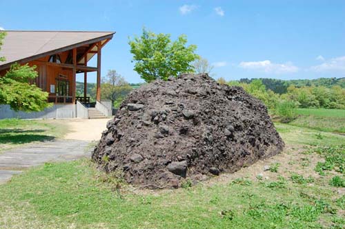 福井県WAOプロジェクト2011　下見２日目_c0216061_1719166.jpg