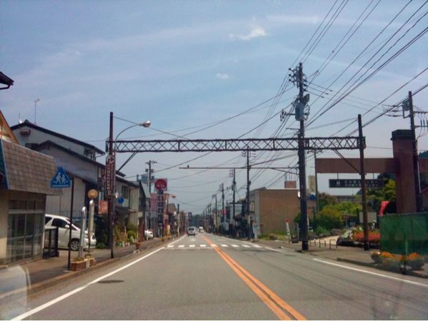 東武鉄道日光軌道線遺構を見る_e0206261_187268.jpg