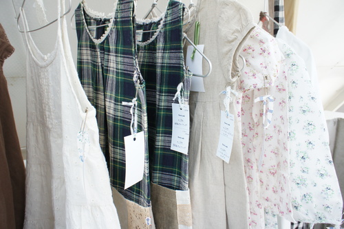 「こども展」furni ash.+たこあつこ_b0151262_18482133.jpg