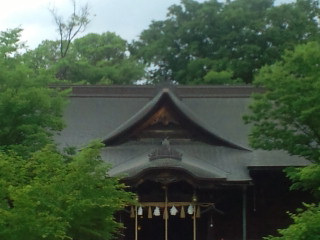 e0187064_17255339.jpg