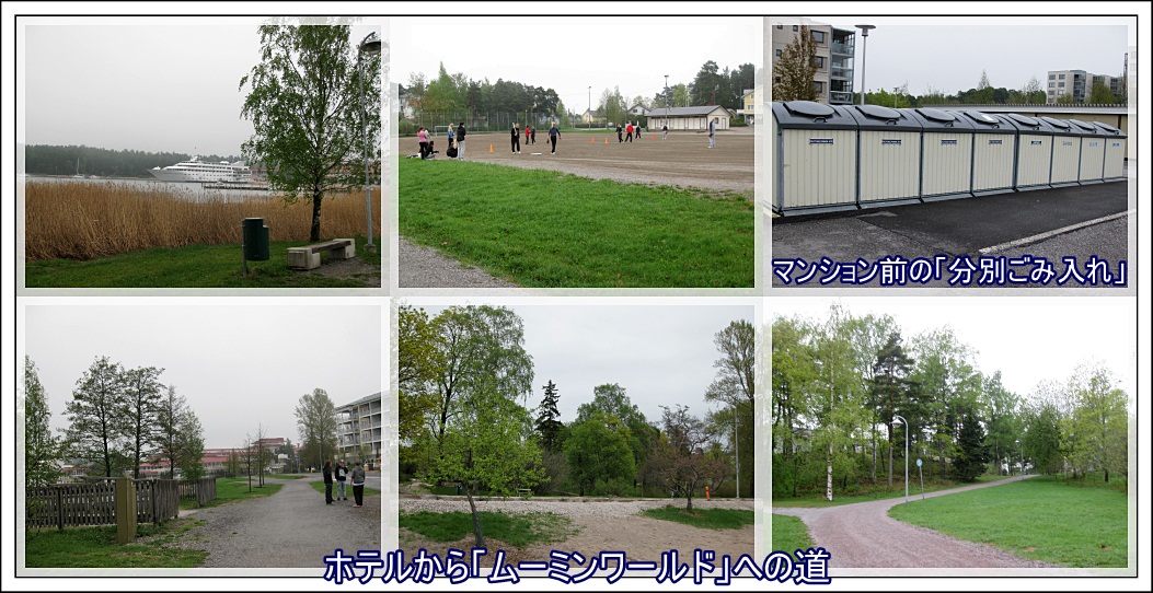 a0052666_16235151.jpg