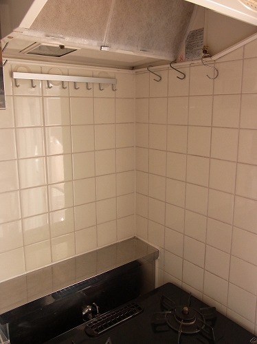 片付けたくなる部屋づくり