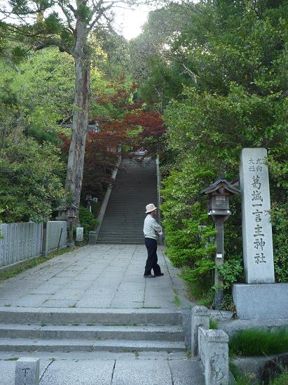 f0215268_17382336.jpg